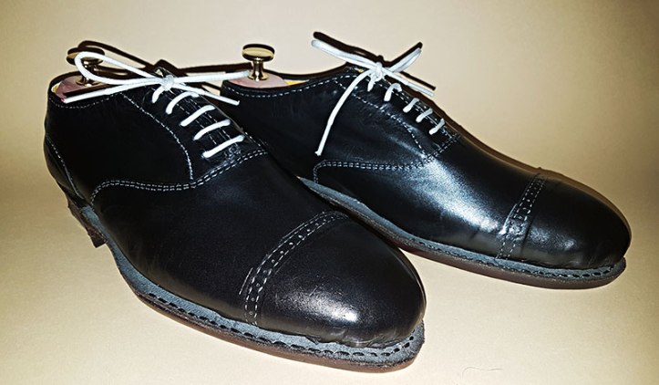 1-Prototype-complete