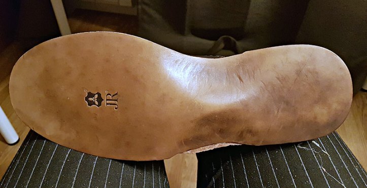 18-outsole-cemented-on