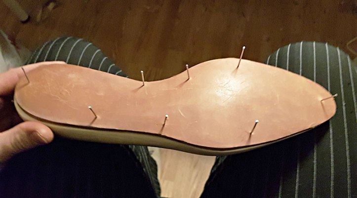 21-Insoles-nailed