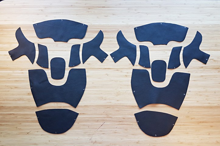 04 Clicking Complete