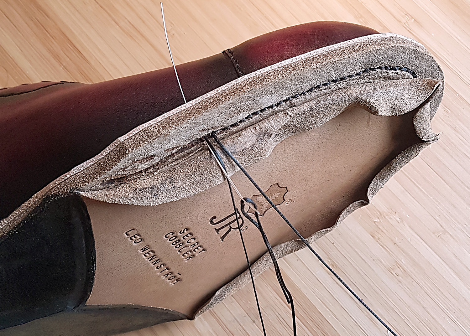 sewing outsole.jpg