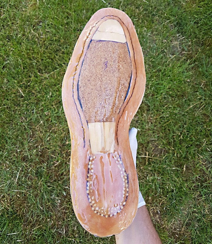 cementing outsole.jpg