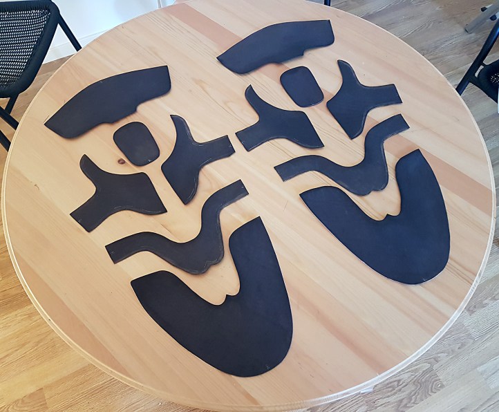 dyed shoe leather.jpg