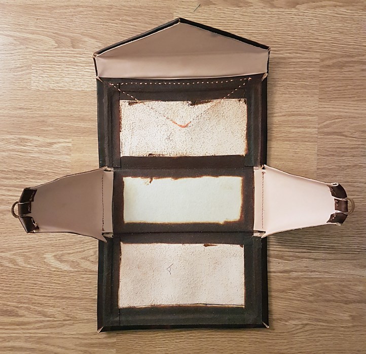 handbag almost done.jpg