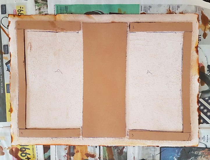 handbag assembly.jpg