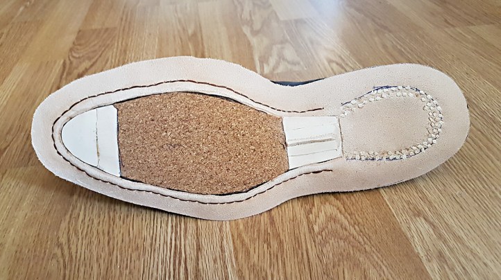 inside of a shoe.jpg