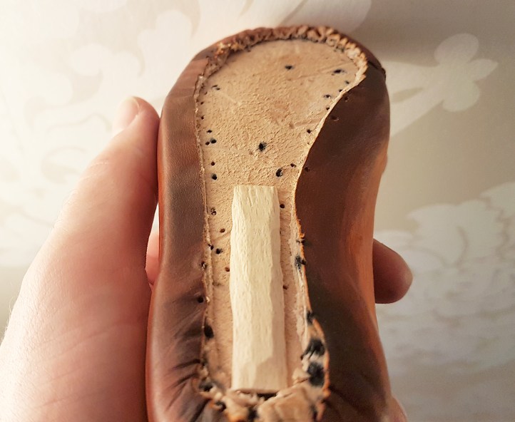 08 trimmed and shanked.jpg