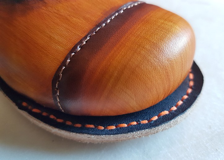 baby shoe welted outsole.jpg