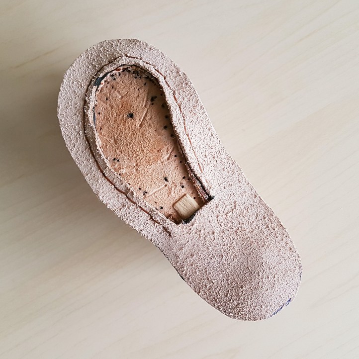 hand welted baby shoe.jpg