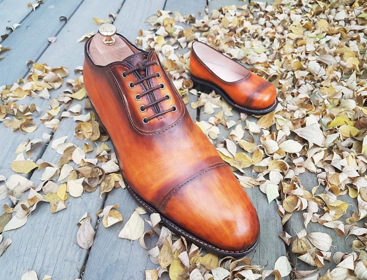 Natalia Ericsberg.jpg