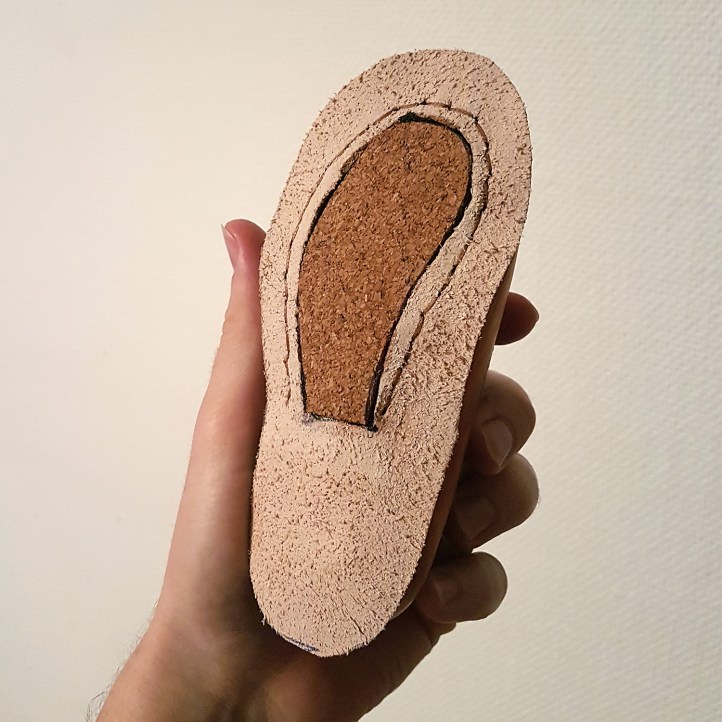 welted baby shoe.jpg