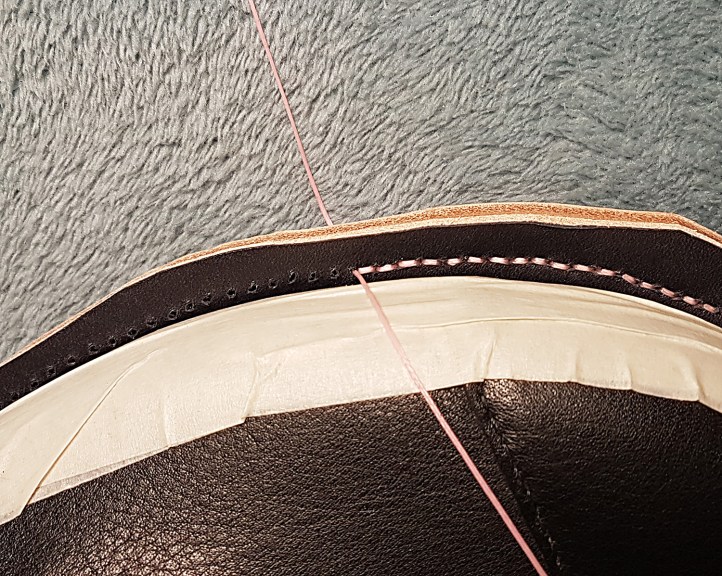 outsole stitch.jpg