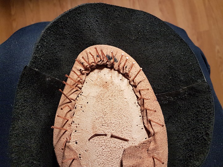 re-lasted lining.jpg