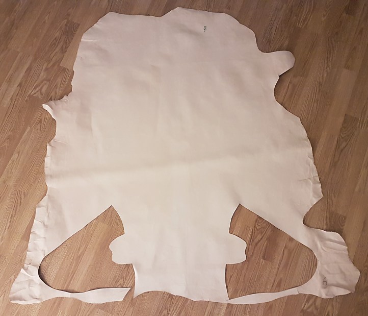 baby calf leather.jpg