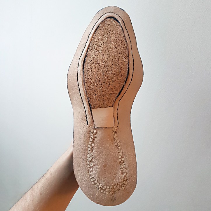 corked footbed.jpg