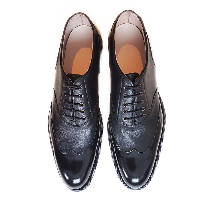 Gotham City shoe.jpg