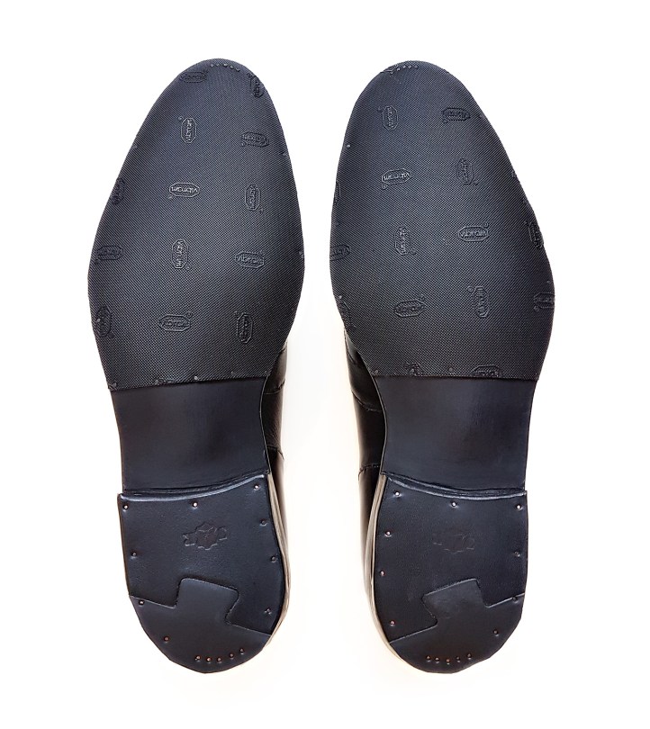Gotham outsole.jpg