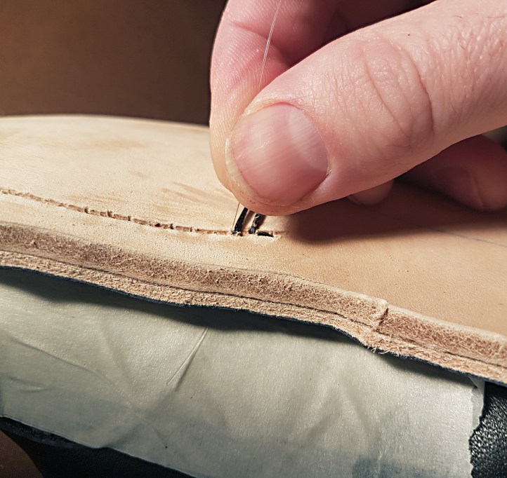 outsole stitch.jpg