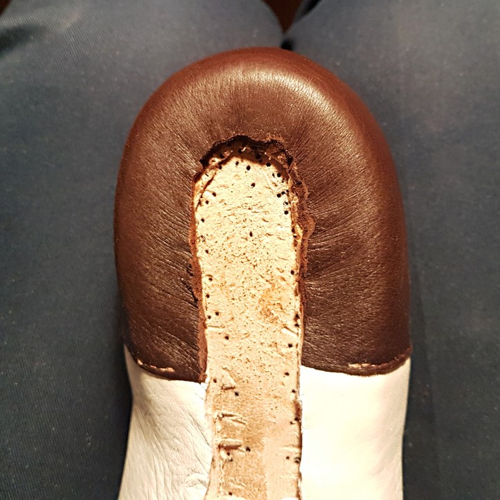 01 Trimmed heels.jpg