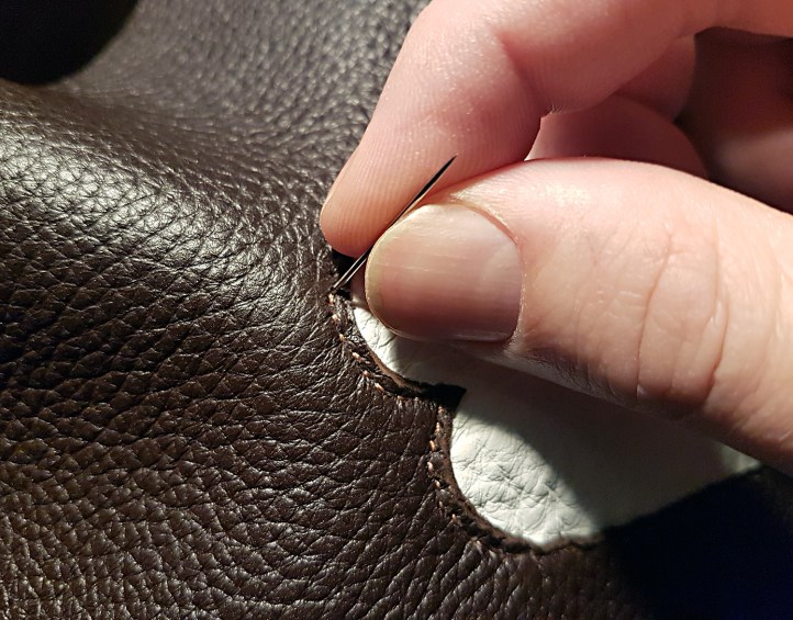 sewing leather.jpg