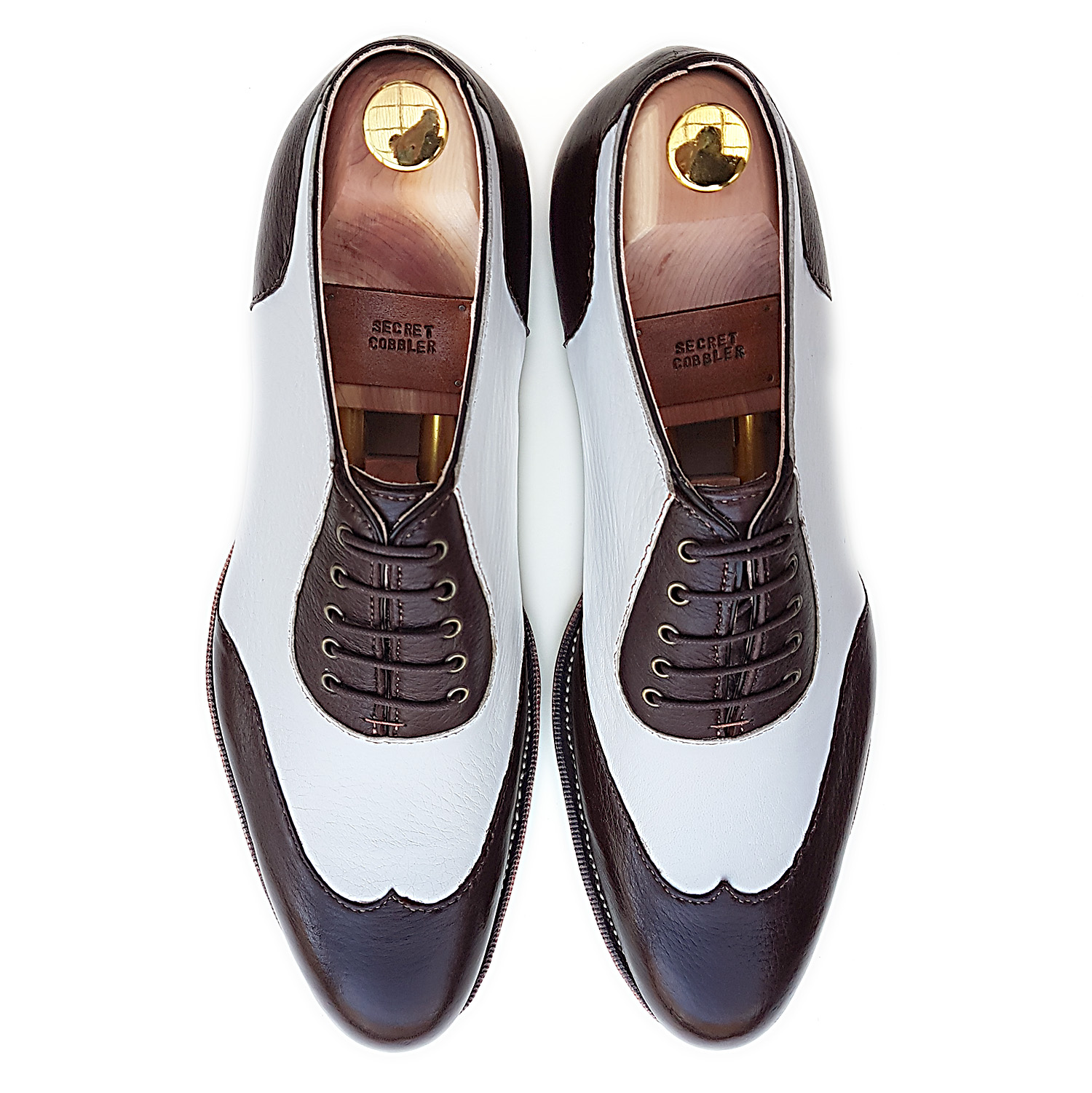 Augusta studio above