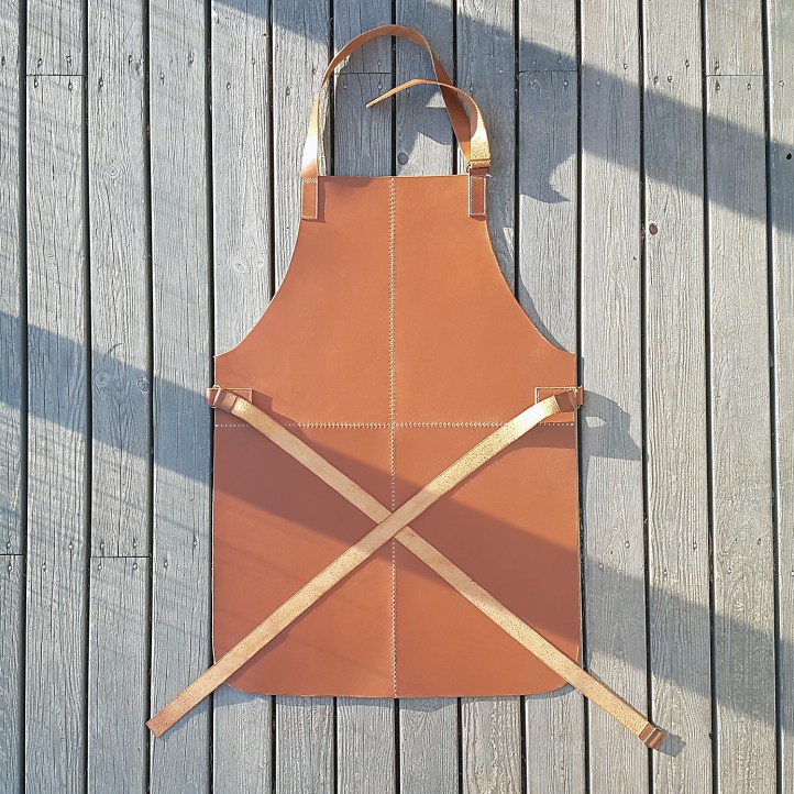 00 FINISHED APRON.jpg