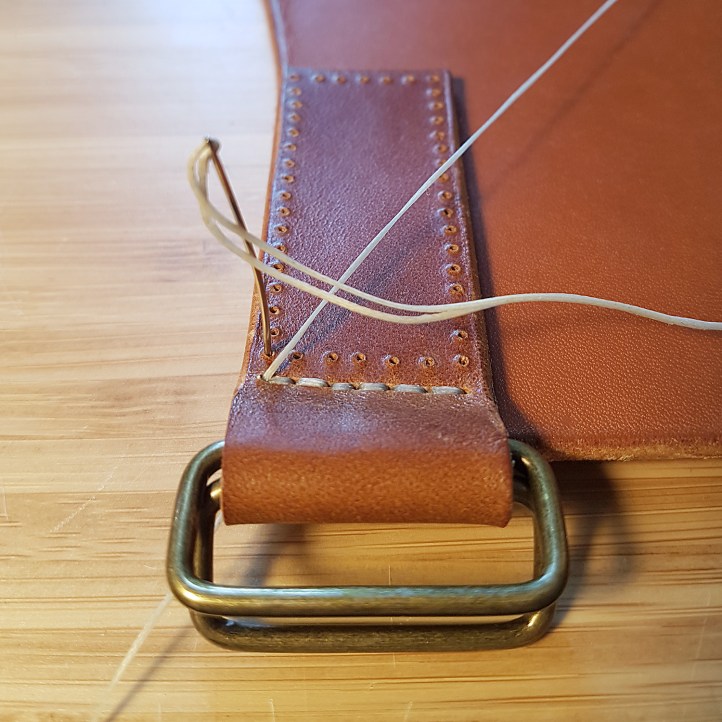 06 stitching thingie.jpg