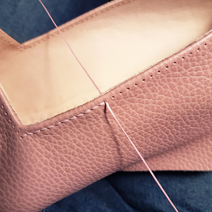 07 sewing lining.jpg