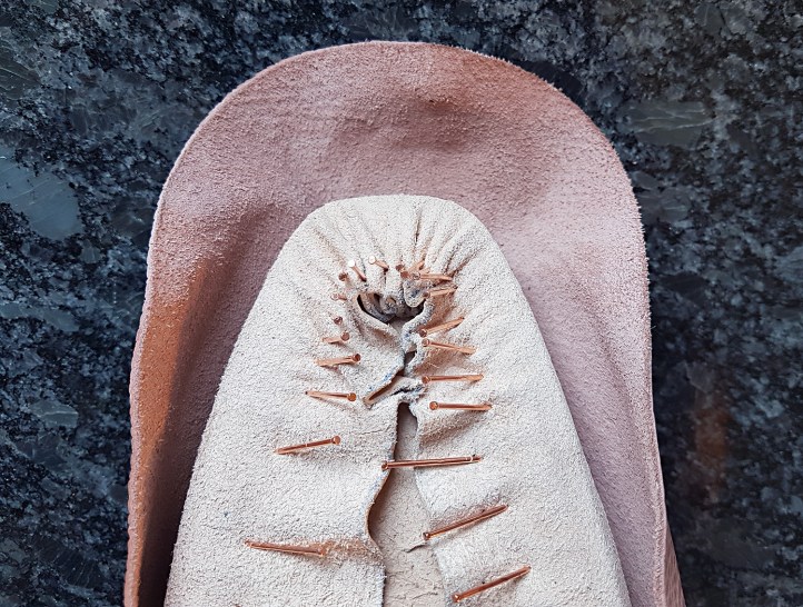 08 lasted lining.jpg