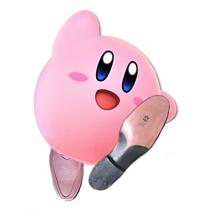 00 Kirby.jpg