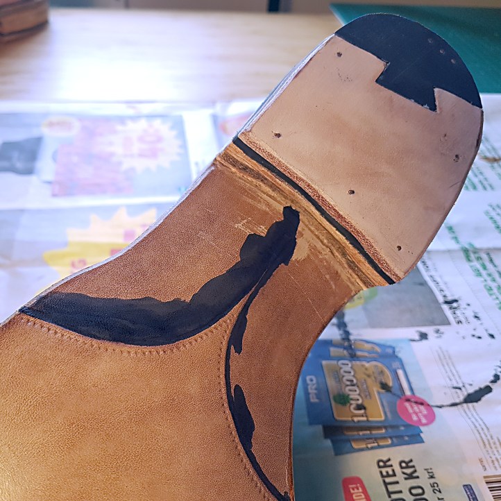 finishing outsole.jpg