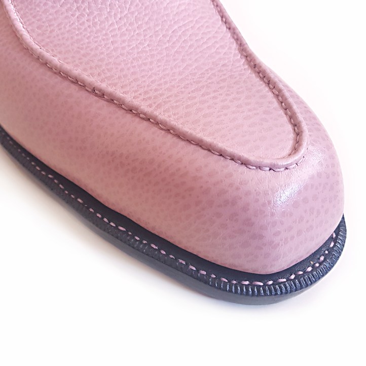 handmade shoes toe.jpg