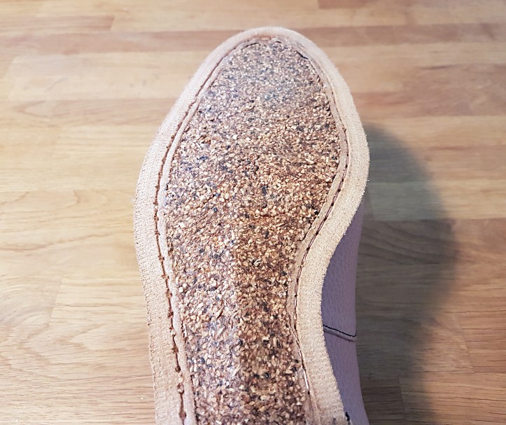 cork filler shoe.jpg