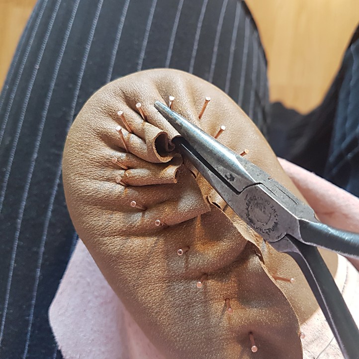 lasted heel counter.jpg