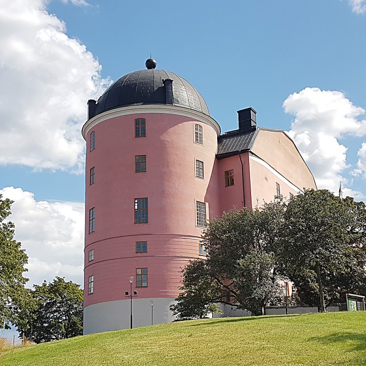 Only Upsala Castle.jpg