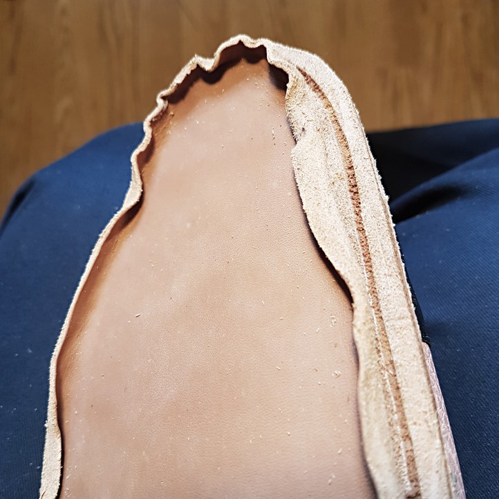 outsole flap.jpg