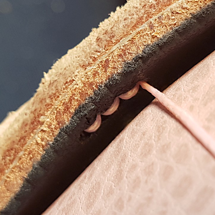 outsole stitching 12 spi.jpg