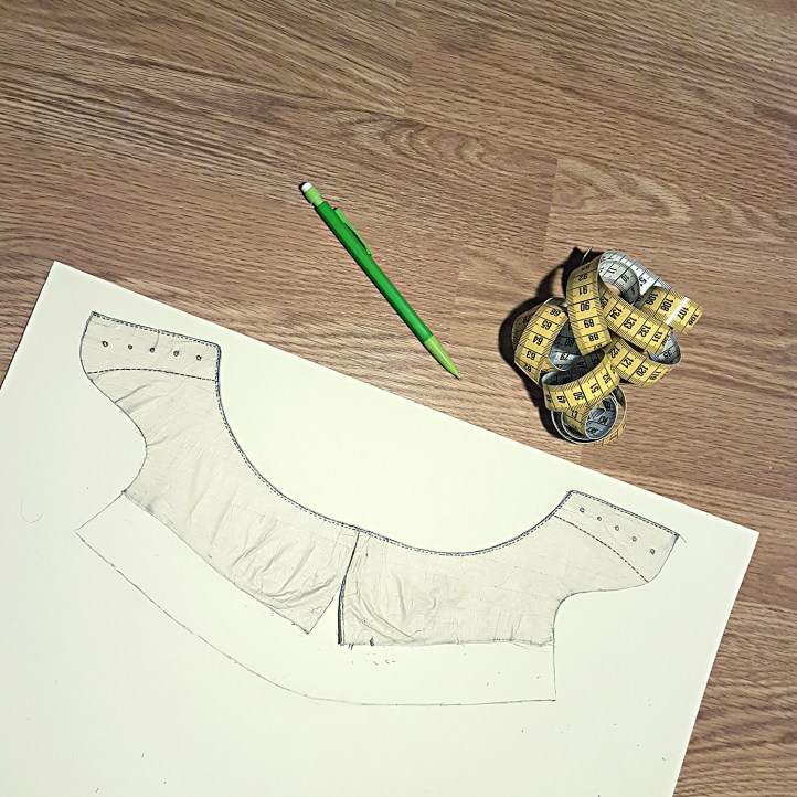 Upsala cardboard pattern.jpg