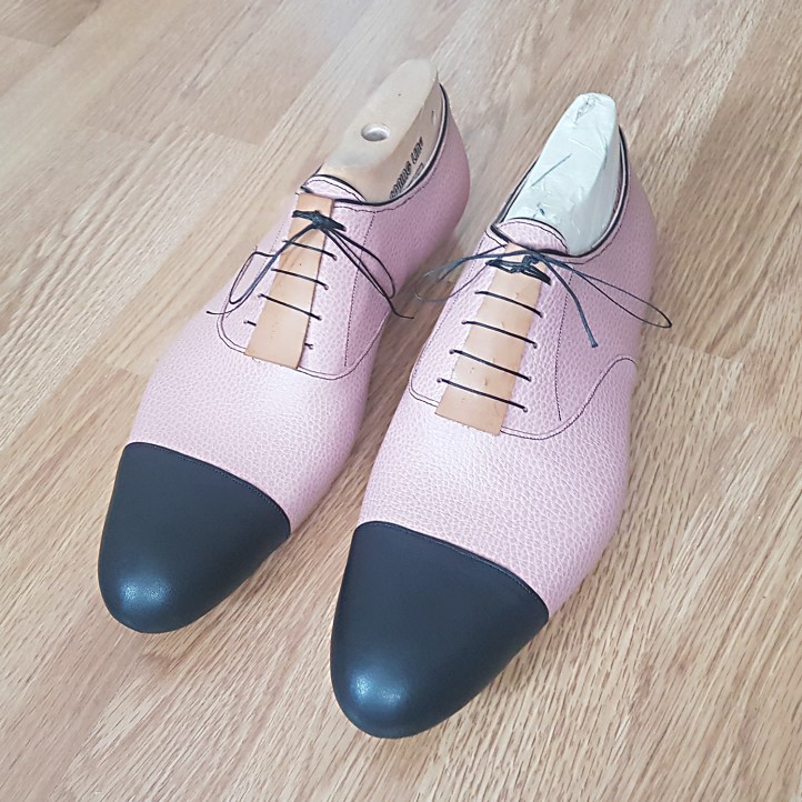 Upsala Lasted shoes.jpg