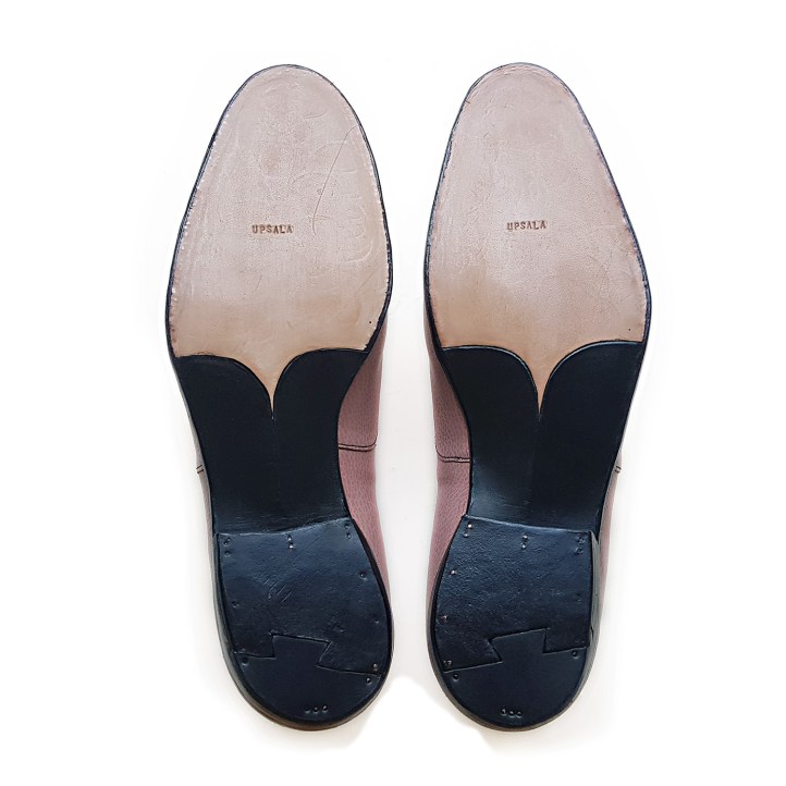 Upsala Outsoles.jpg