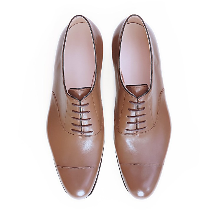 00 Showroom Aros.jpg