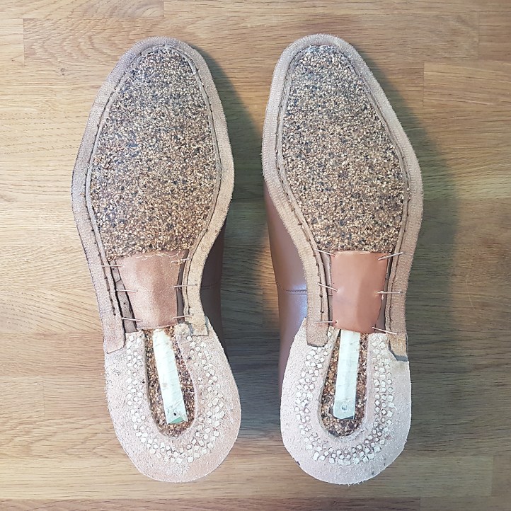corked footbeds.jpg