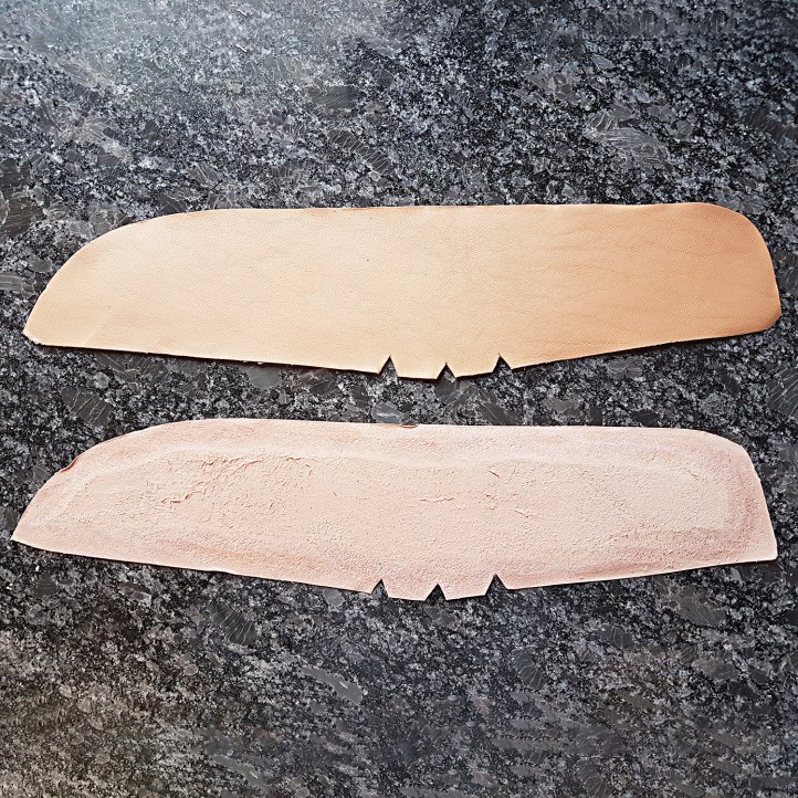 01 Heel Stiffeners Skived.jpg