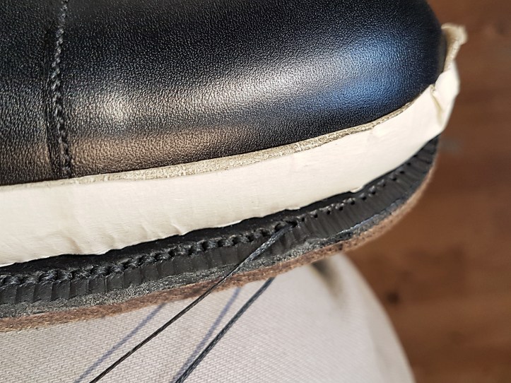 16 outsole stitch.jpg