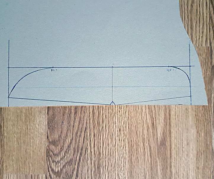 02 Heel Stiffener Pattern.jpg