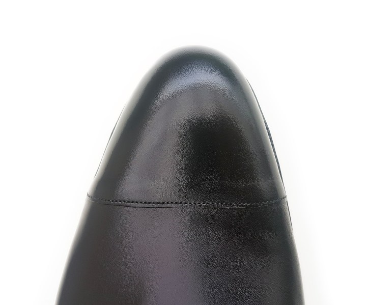 04 Toe from above.jpg