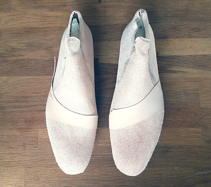 00 Lining lasted.jpg