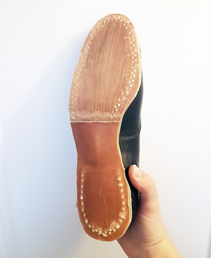 07 Outsoles pegged.jpg