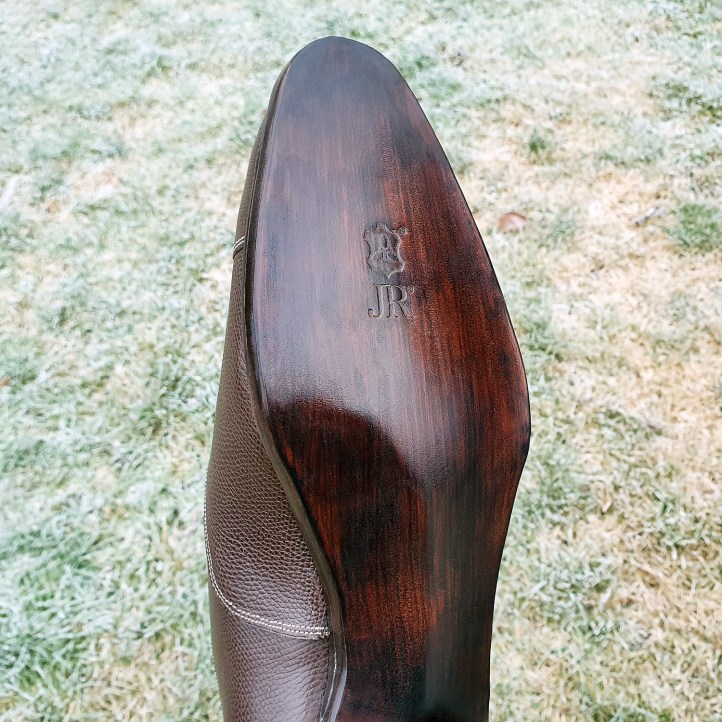 07 Outsole Edit Deux